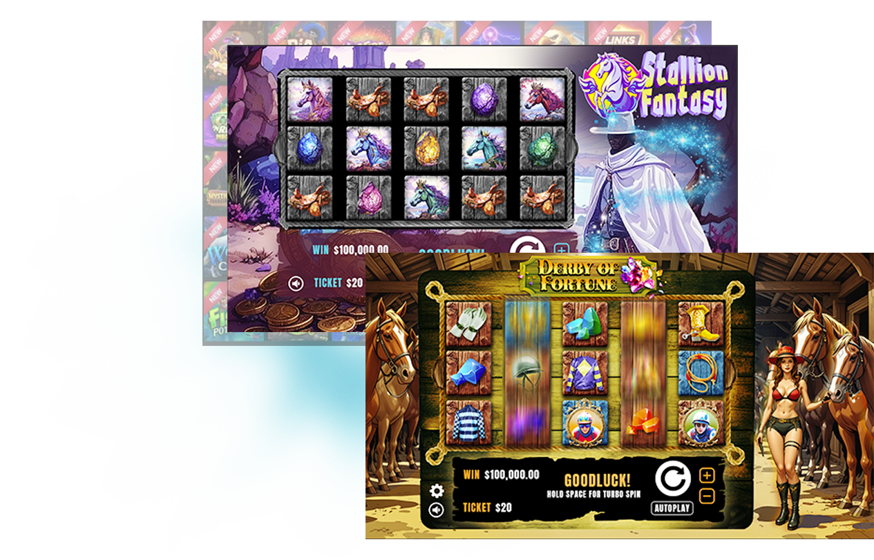 AmWest-ppg-slide1-v1