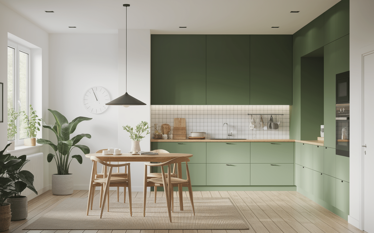 interieur maison cuisine salle bain evacuation humidite toile respiration