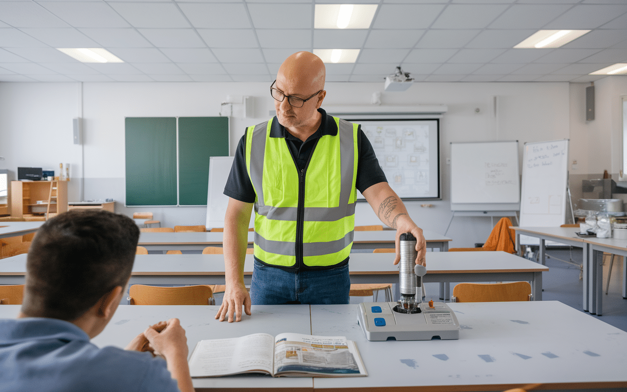 formation-caces-r482-formation-instructeur-apprenant