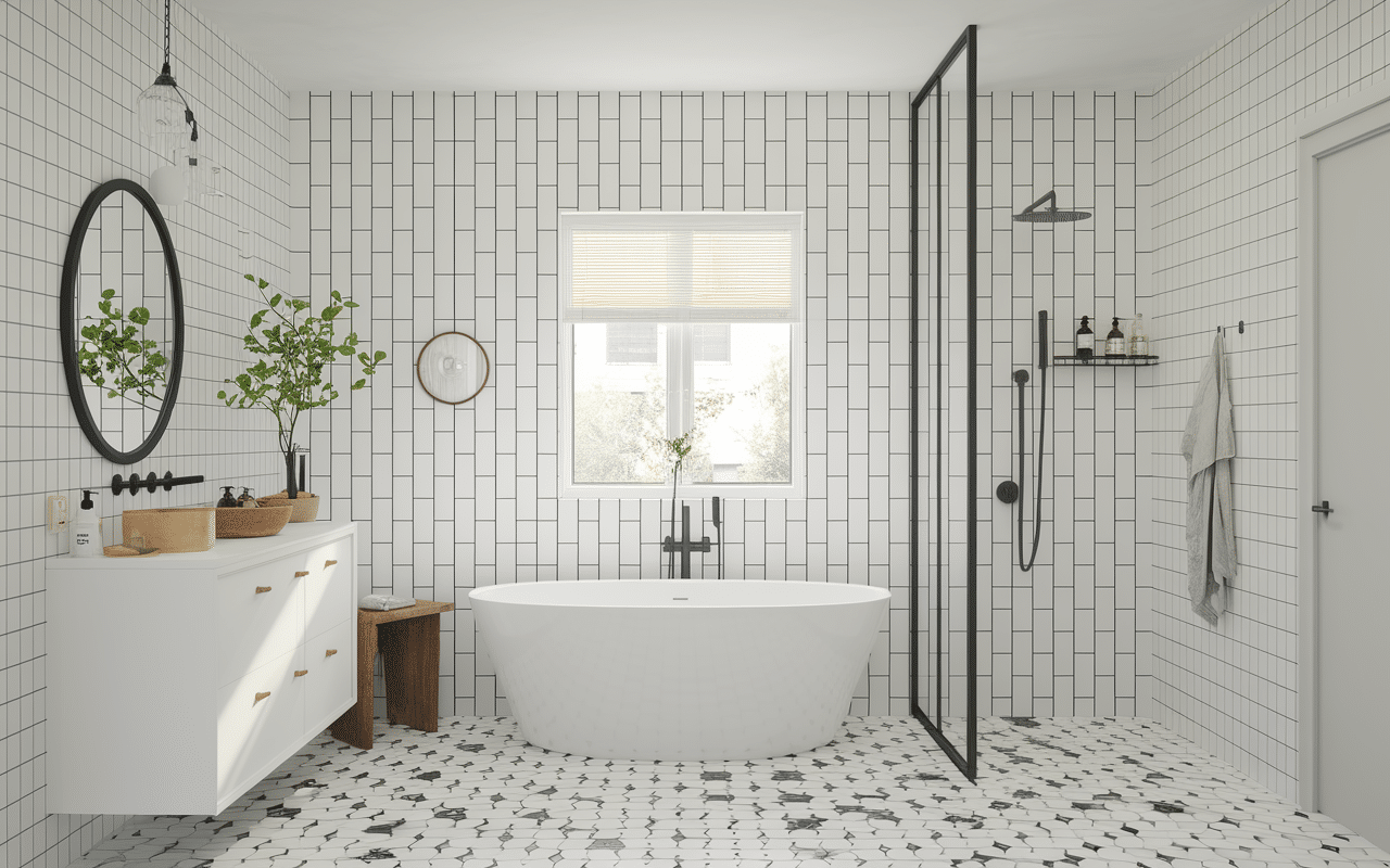 Collection o design meuble-vasque robinet design baignoire paroi douche
