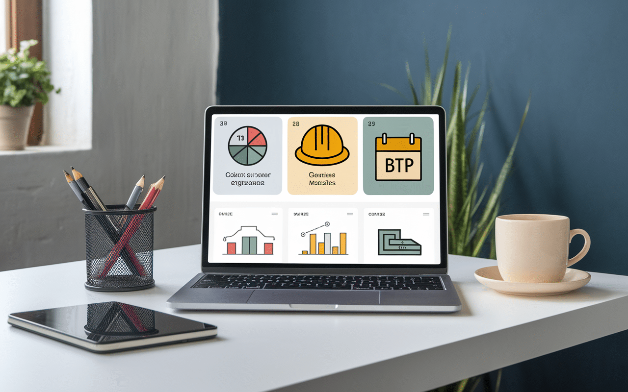 interface-plateforme-btp-presentation-chantieraccessfr-avis