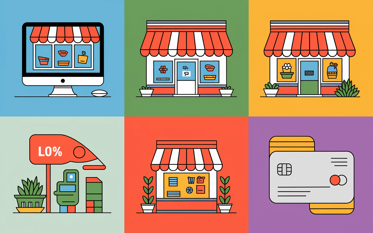 Boutiques et magasins glyphosate espagne 5 litres