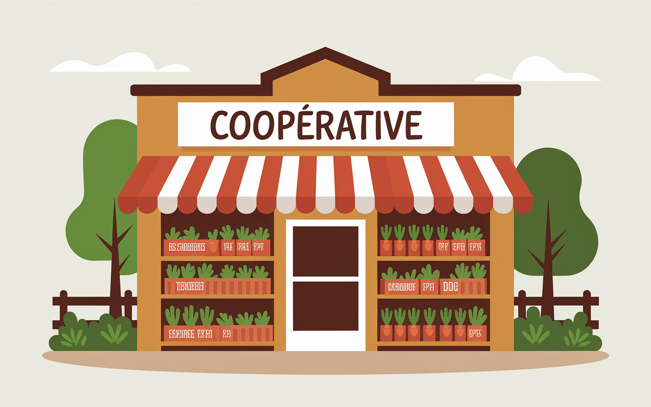 Coopérative achat glyphosate Espagne prix