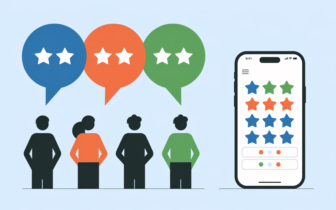 Avis clients sur tousrenov.be