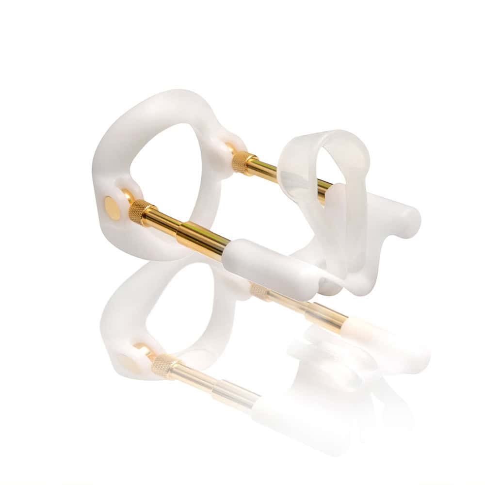 Gold Edition Horizontal