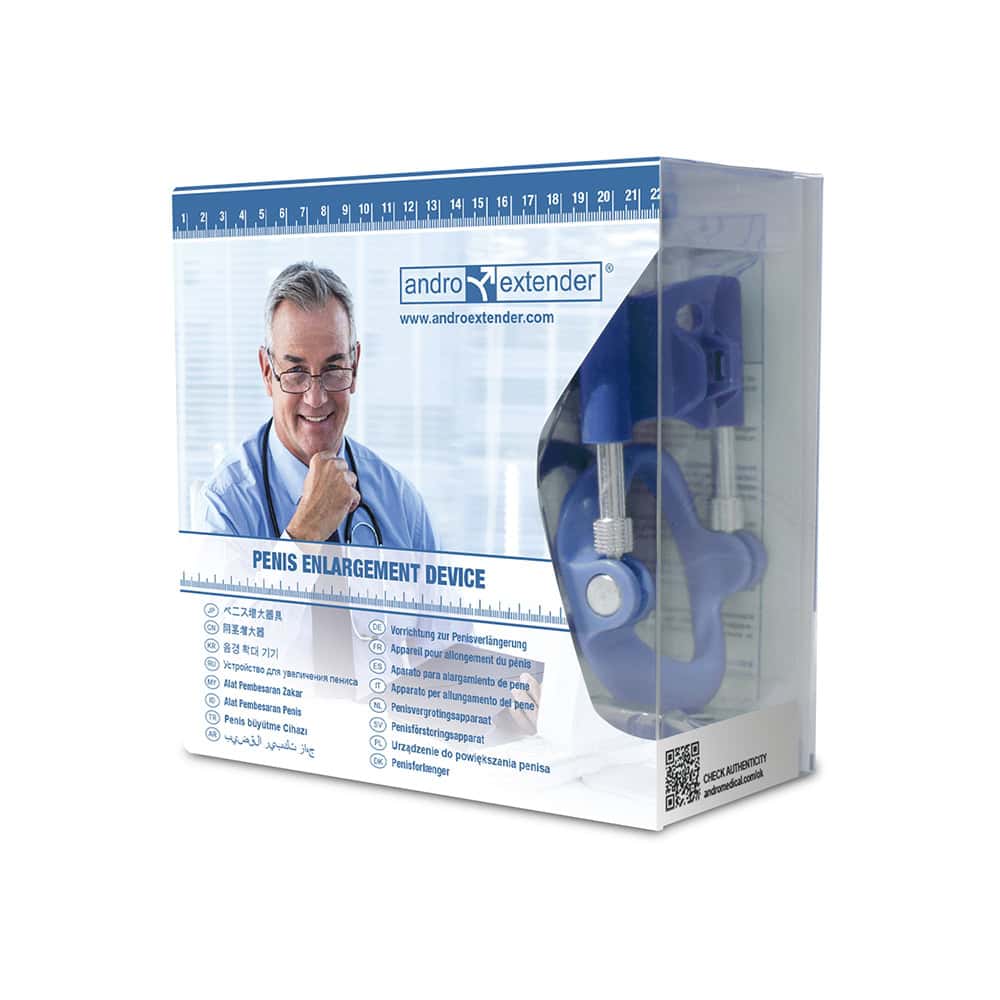 PRO Edition Packaging