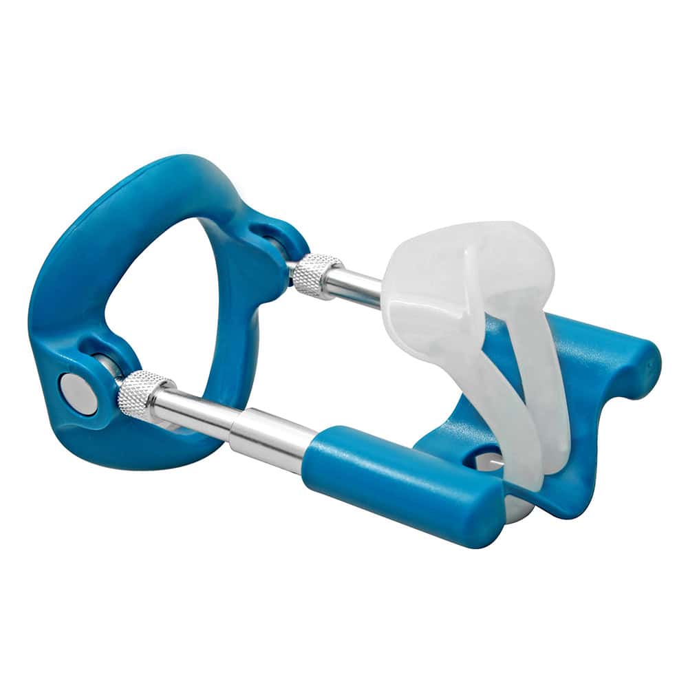 PRO Edition Horizontal