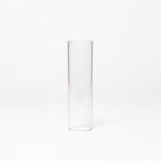 Androvacuum Cylinder