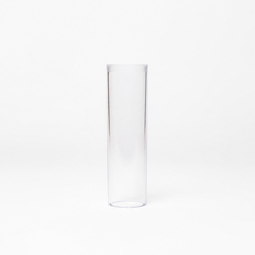 Androvacuum Cylinder