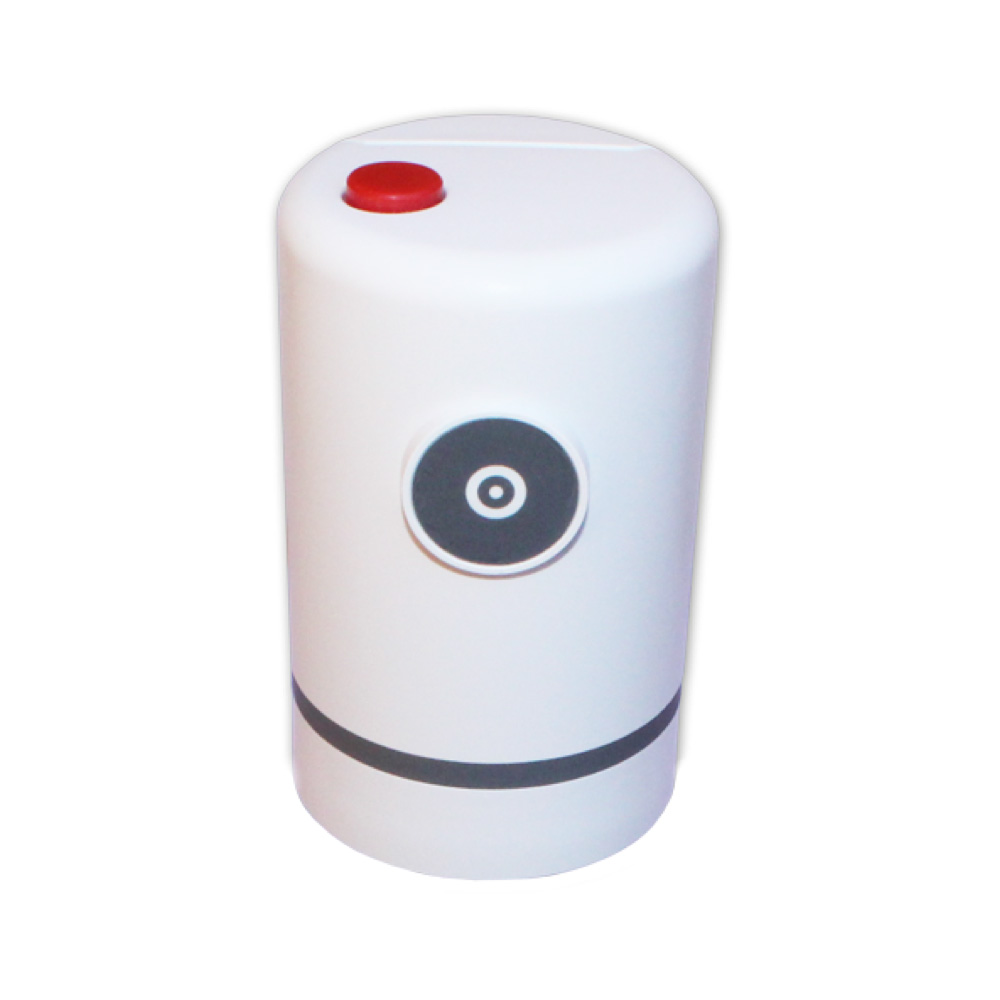 Androvacuum Motor - Image 2