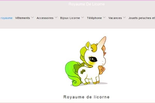royaume-de-licorne.jpg