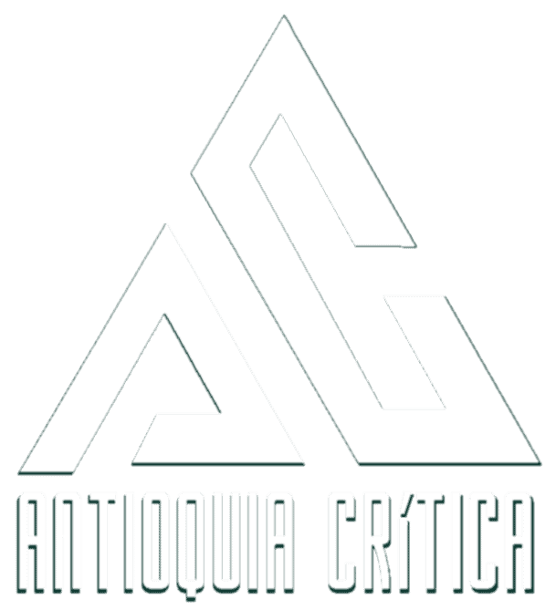 Contacto
