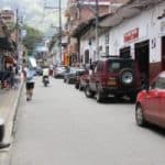 Unos andenes necesarios para Girardota