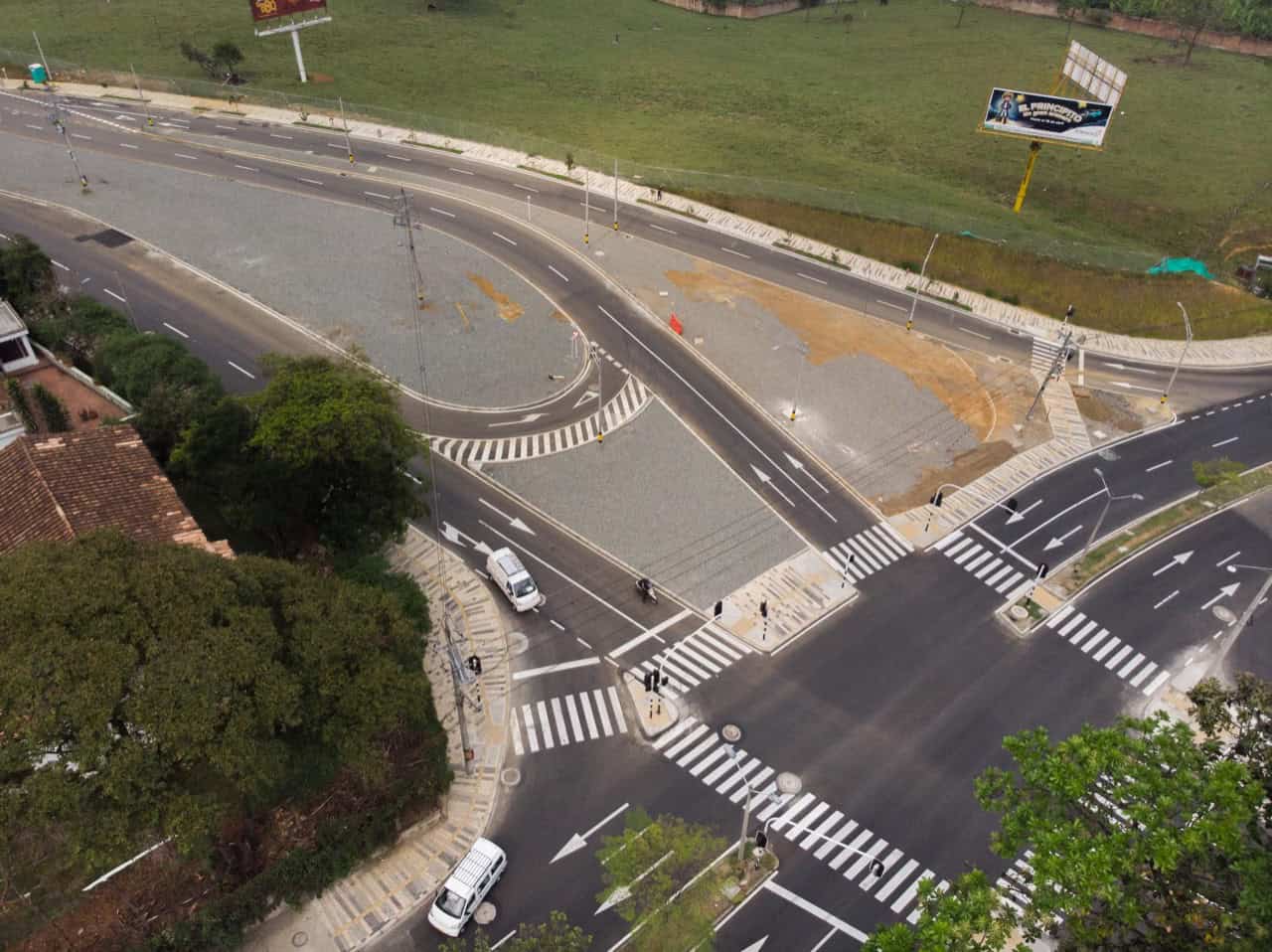 Foto de Alcaldía de Medellín