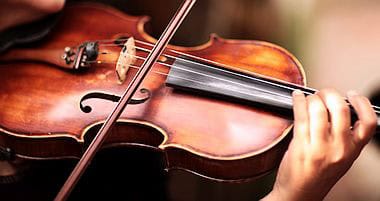 La música no se detiene en Támesis