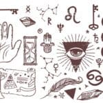 Magia, ciencia y religión (primera parte)