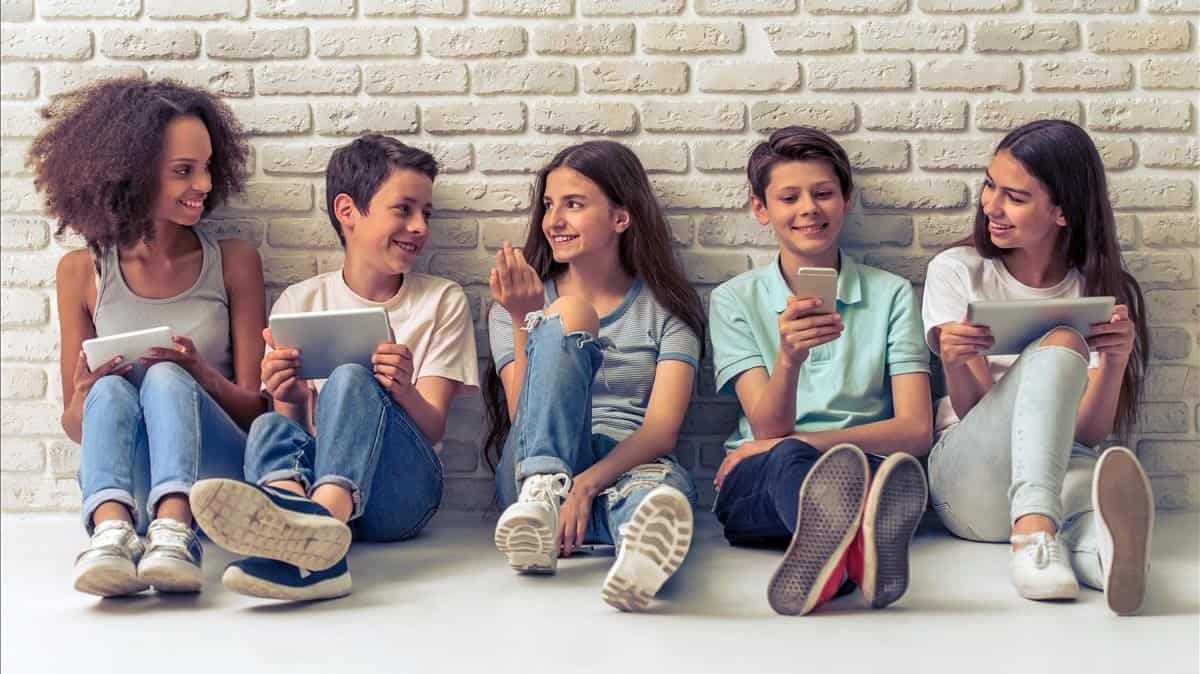 Becas para el preuniversitario en Gómez Plata