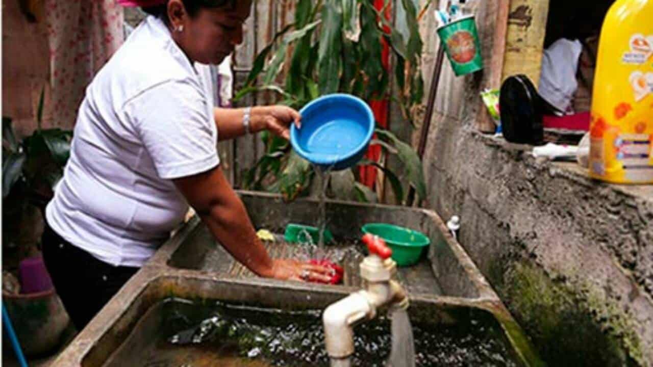Dabeiba renueva sus unidades sanitarias