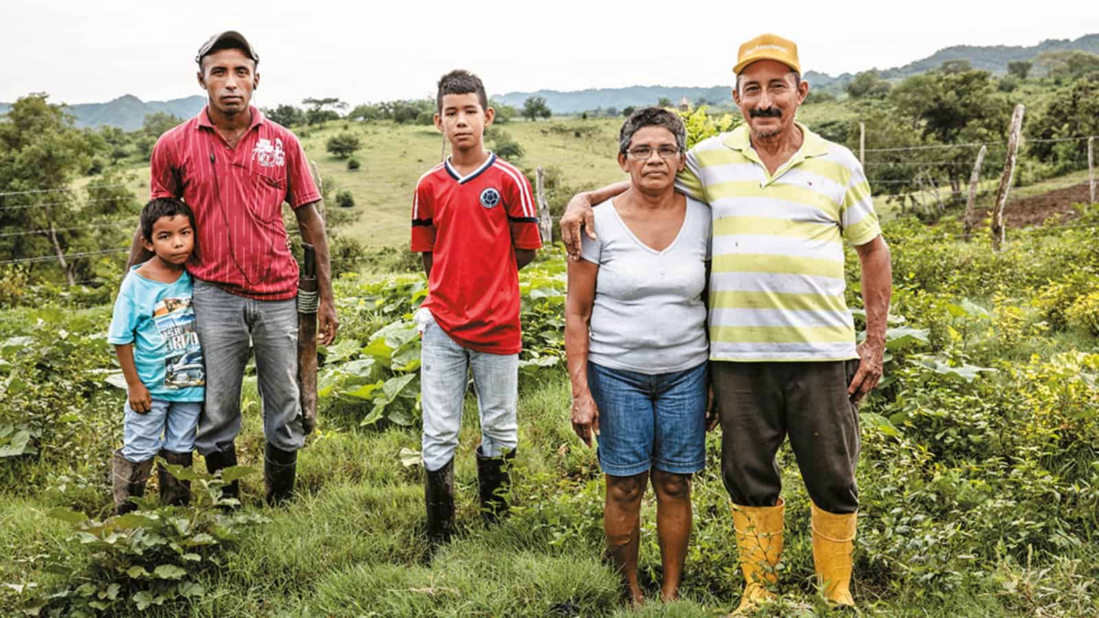 Recientemente la alcaldía de Necoclí invitó a la comunidad, principalmente a las familias, a que hicieran parte de “Mis manos me enseñan” impacta a Necoclí.