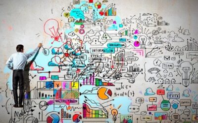 Concurso «La enseñanza más creativa»