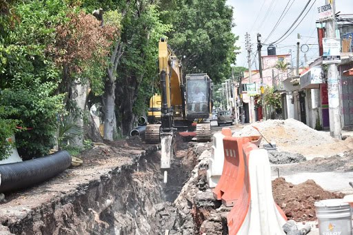 Por un Necoclí más limpio