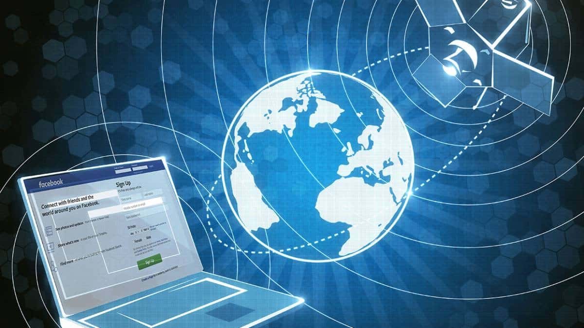 Los estratos 1 y 2 podrán acceder a internet
