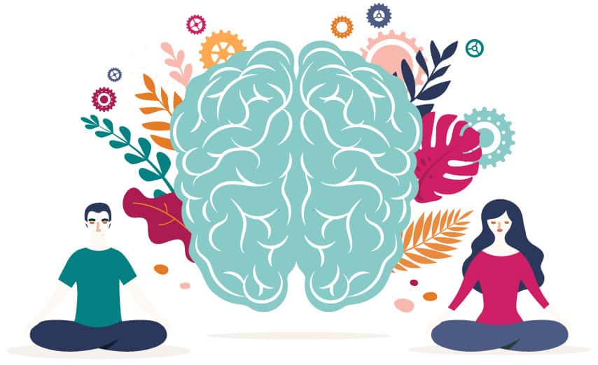 Semana de la Salud Mental en Girardota