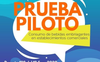 Se reactiva la economía en Guatapé