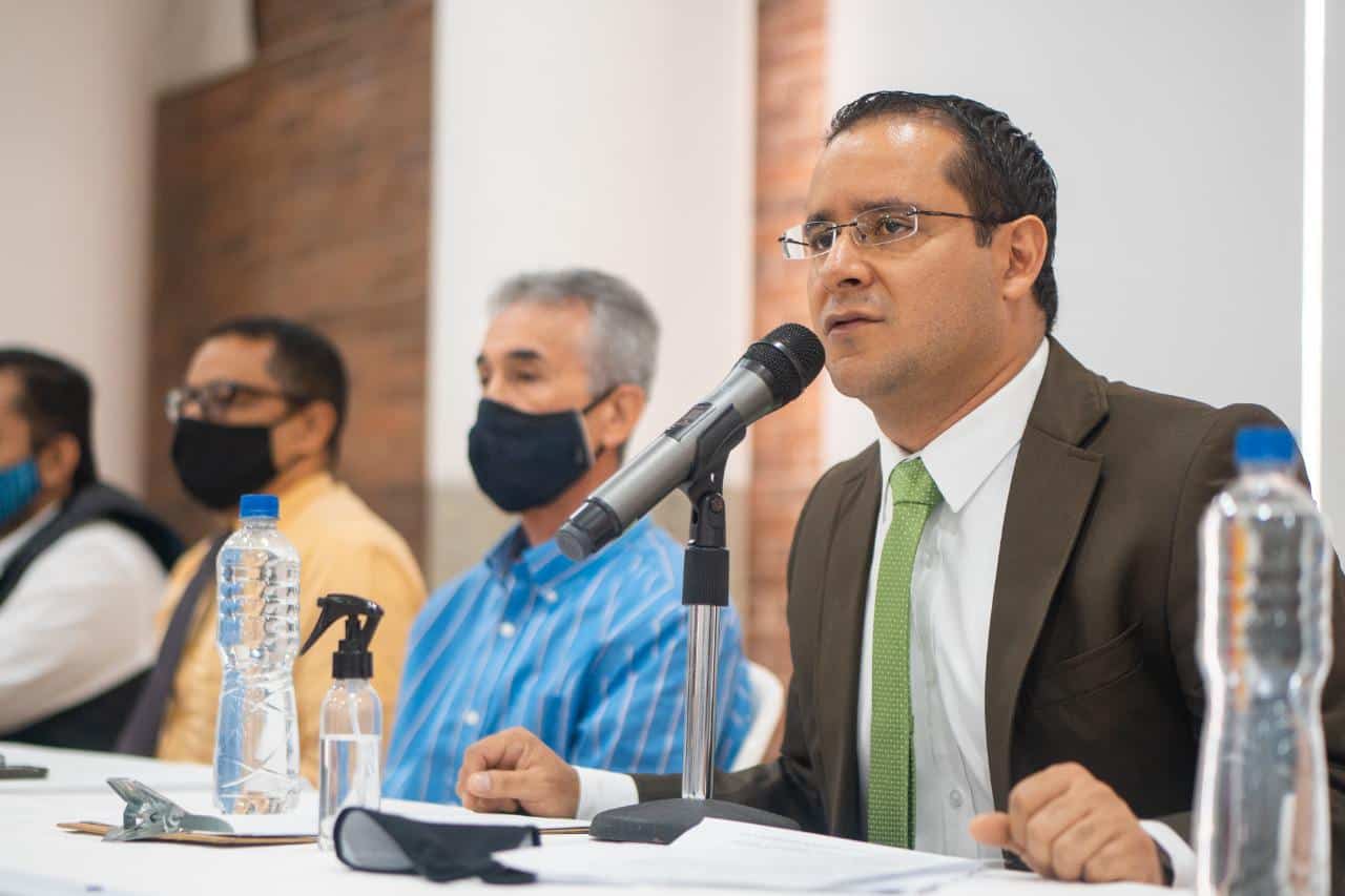 El Norte del Valle de Aburrá unido: “No más peajes”