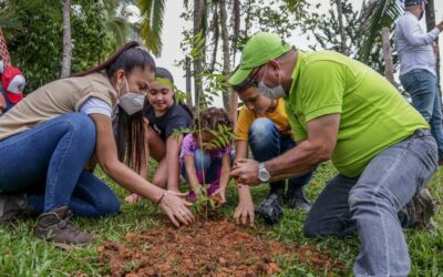 San Luis le apuesta a la integración regional