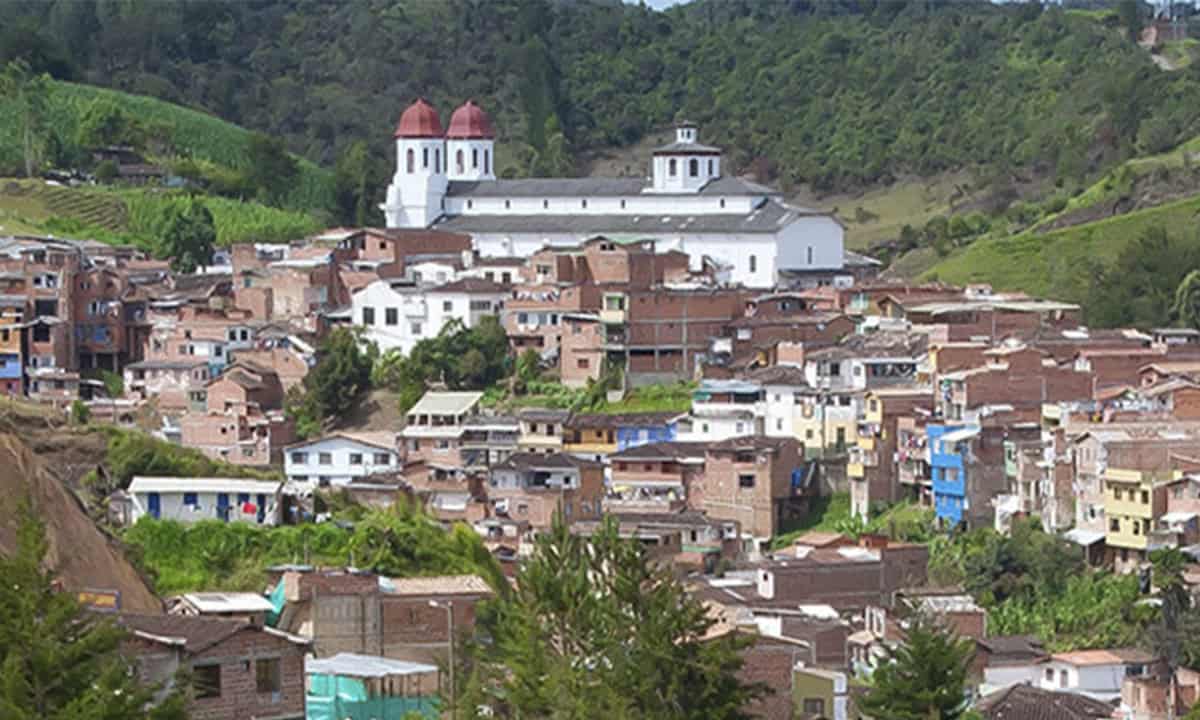 Reactivación del turismo en San Vicente Ferrer