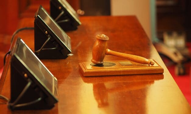 Convenio entre Alcaldia de Barbosa y Fiscalía General