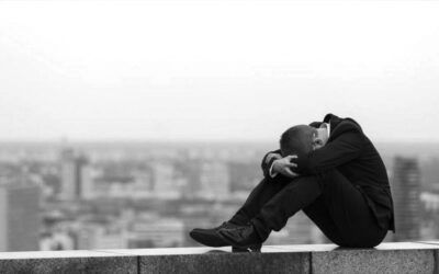 Prevención de suicidio en Santa Rosa de Osos