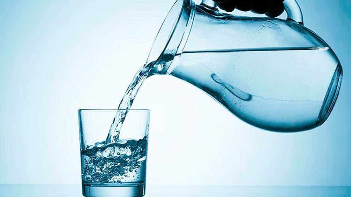 Caucasia conmemora el día del agua