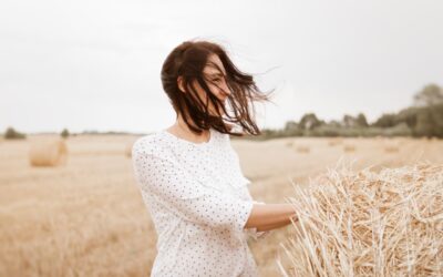 La Unión Celebrará el día de la mujer rural