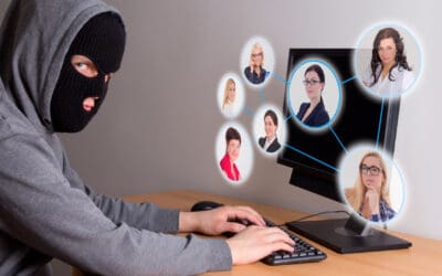 La denuncia es la clave para combatir la delincuencia