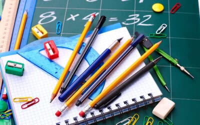 Los estudiantes del grado once en Abejorral regresan a clase