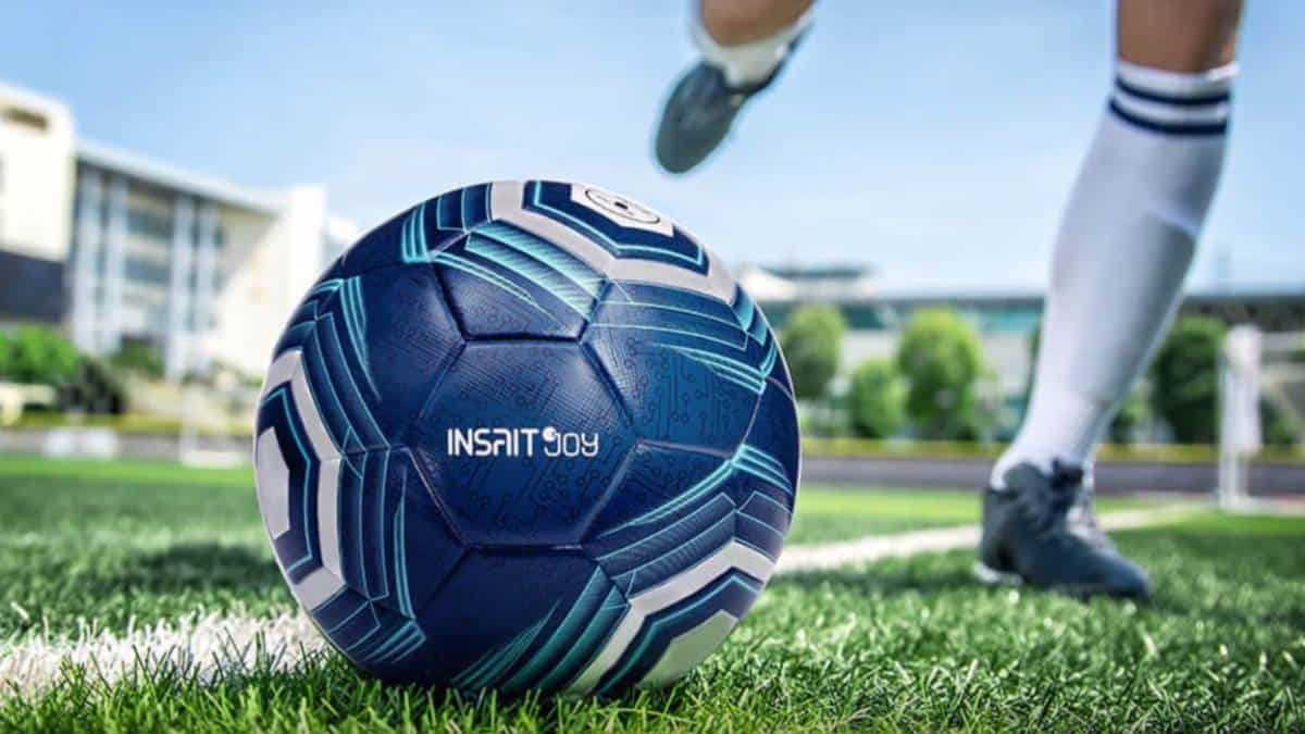 Primer torneo de penaltis en Entrerríos