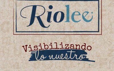 Rio-Lee, primer festival de literatura de Rionegro