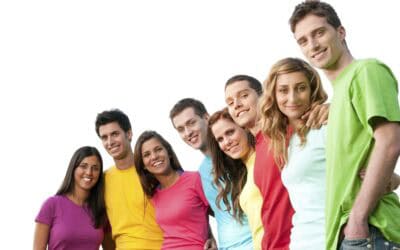 Plataforma Municipal de Juventud en Guarne