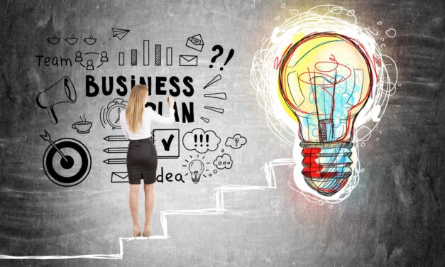 El emprendimiento es prioridad en Cáceres