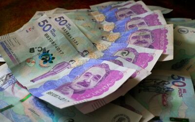 Inclusión financiera y social en la Unión
