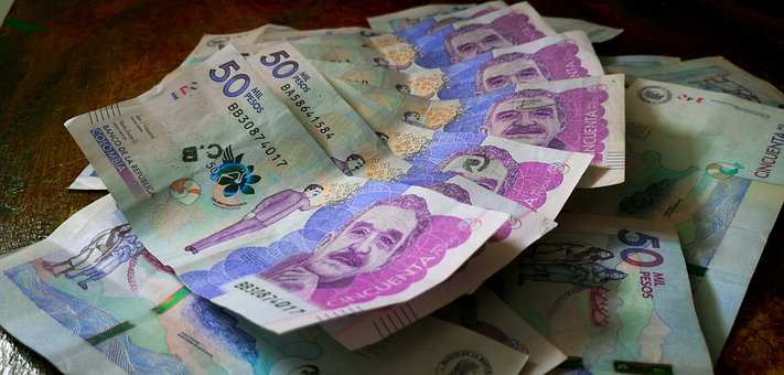 Inclusión financiera y social en la Unión