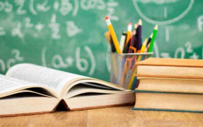 Trascendiendo la educación en Granada