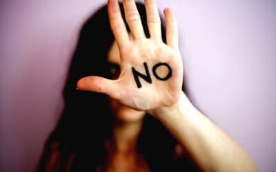 En Guarne dicen NO a la violencia contra la mujer
