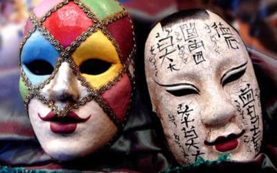 Plan Decenal de Cultura de Rionegro