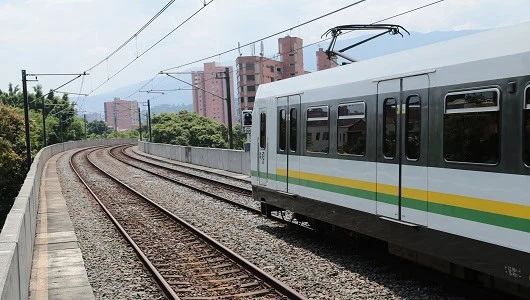 Así operará el Metro por Navidad y Año Nuevo