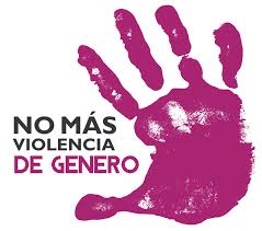 Heliconia conmemora el día internacional de la eliminación de violencia contra la mujer
