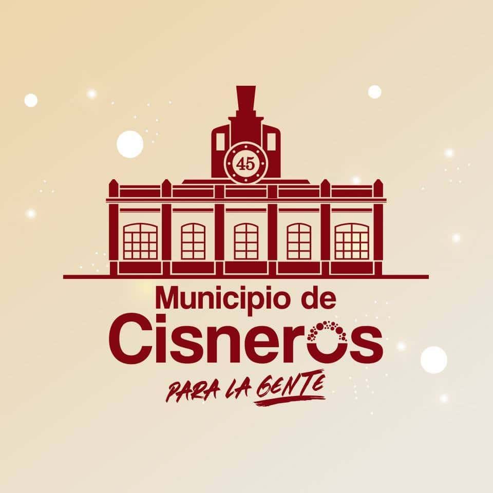 Los propósitos de Cisneros en 2021