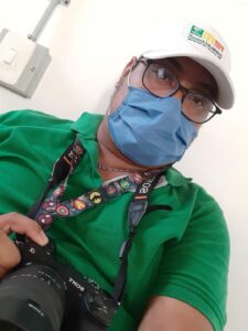 Caracolí exalta a los empleados del mes